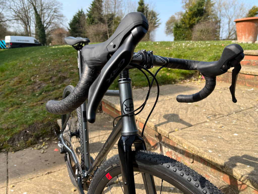 Core Bike 2022 Gallery-50.jpg