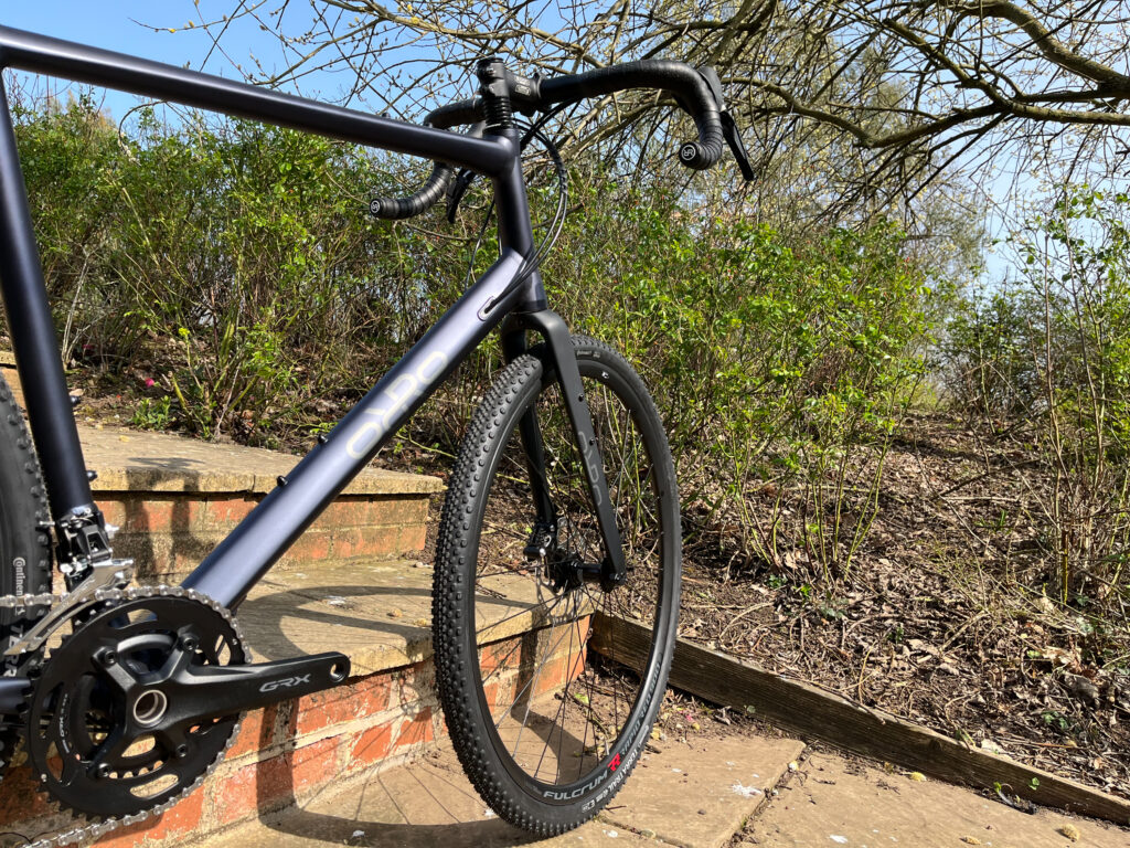 Core Bike 2022 Gallery-54.jpg