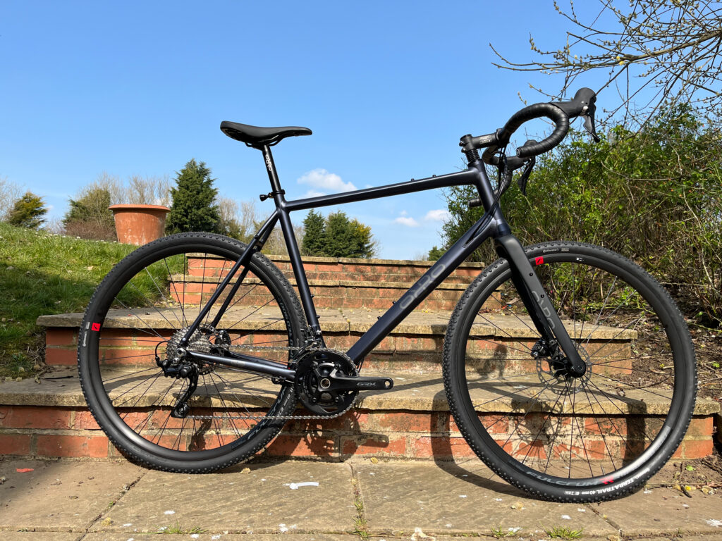 Core Bike 2022 Gallery-55.jpg