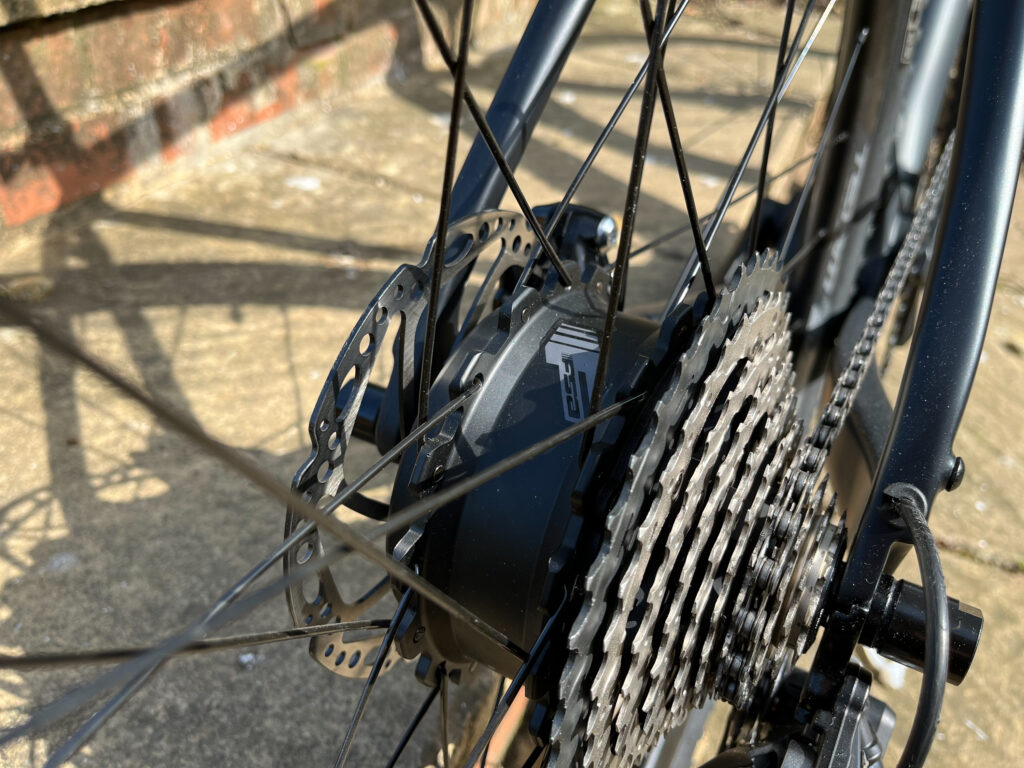 Core Bike 2022 Gallery-56.jpg