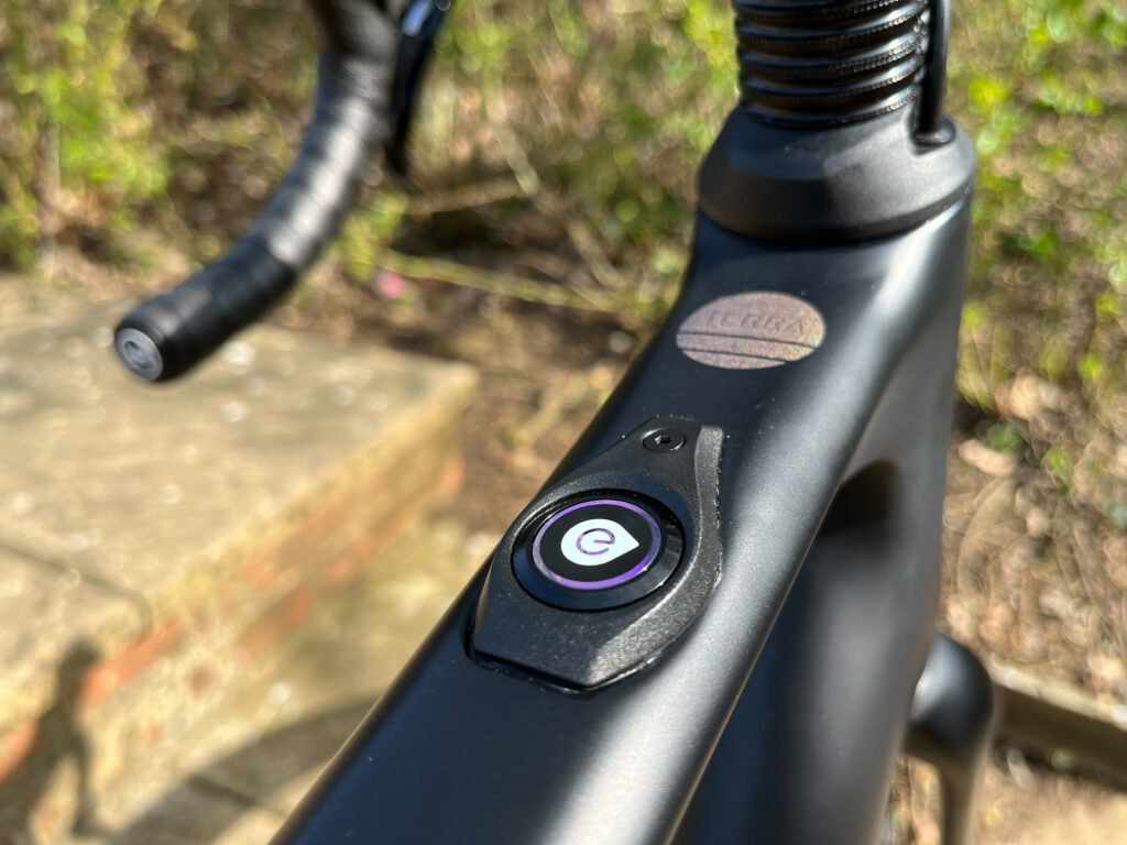Core Bike 2022 Gallery-57.jpg