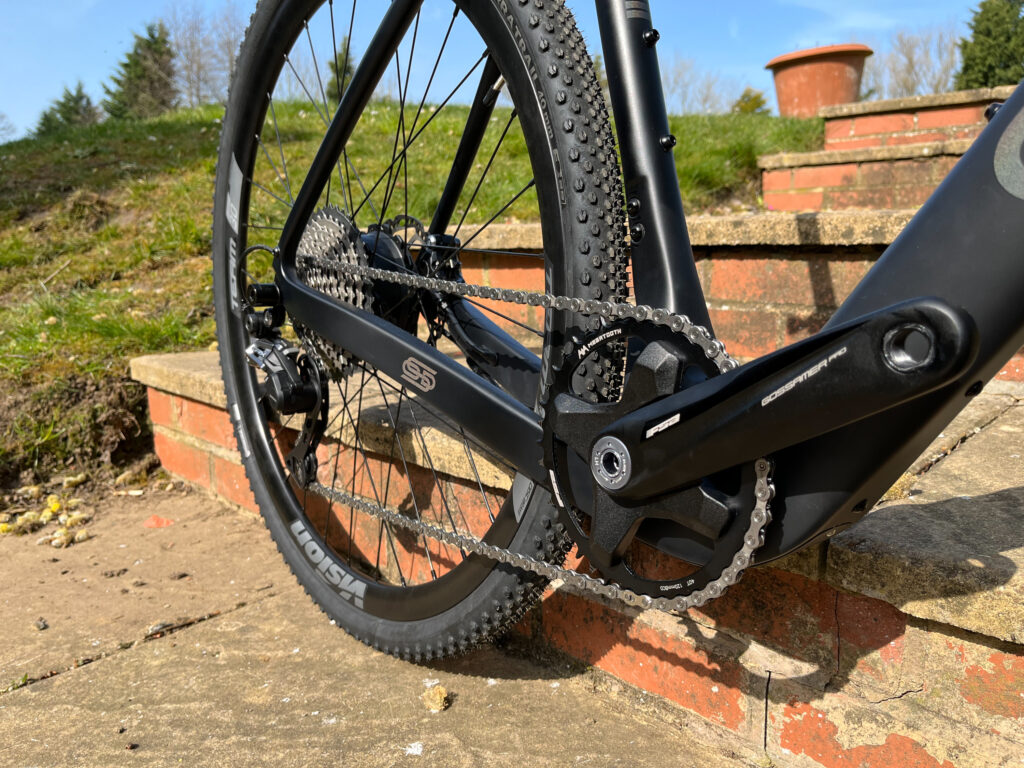Core Bike 2022 Gallery-60.jpg