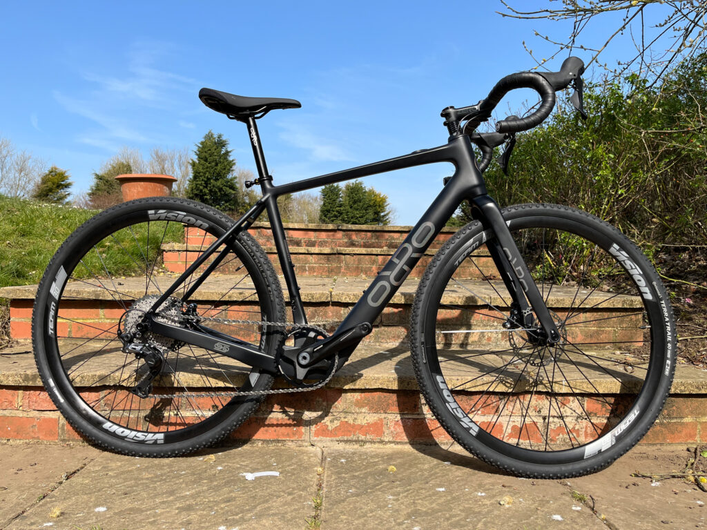 Core Bike 2022 Gallery-61.jpg