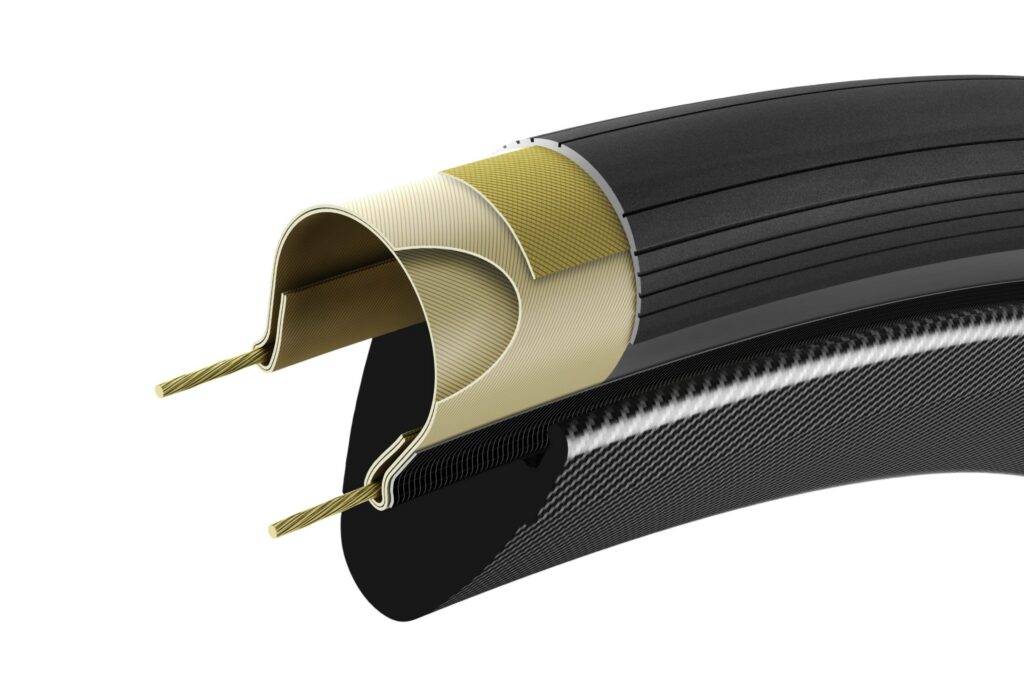 Corsa_Speed_tubeless