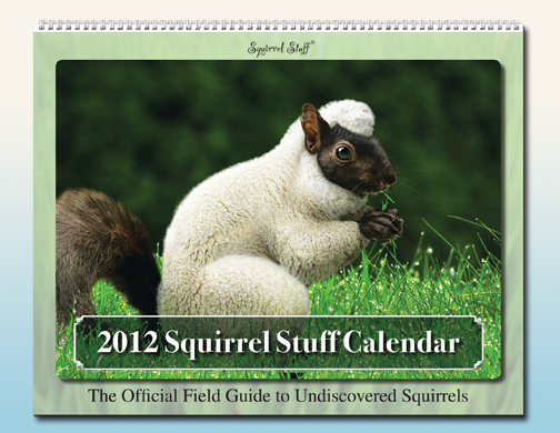 https://cdn.road.cc/wp-content/uploads/roadcc/cover-2012.jpg