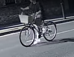 https://cdn.road.cc/wp-content/uploads/roadcc/crasher.png