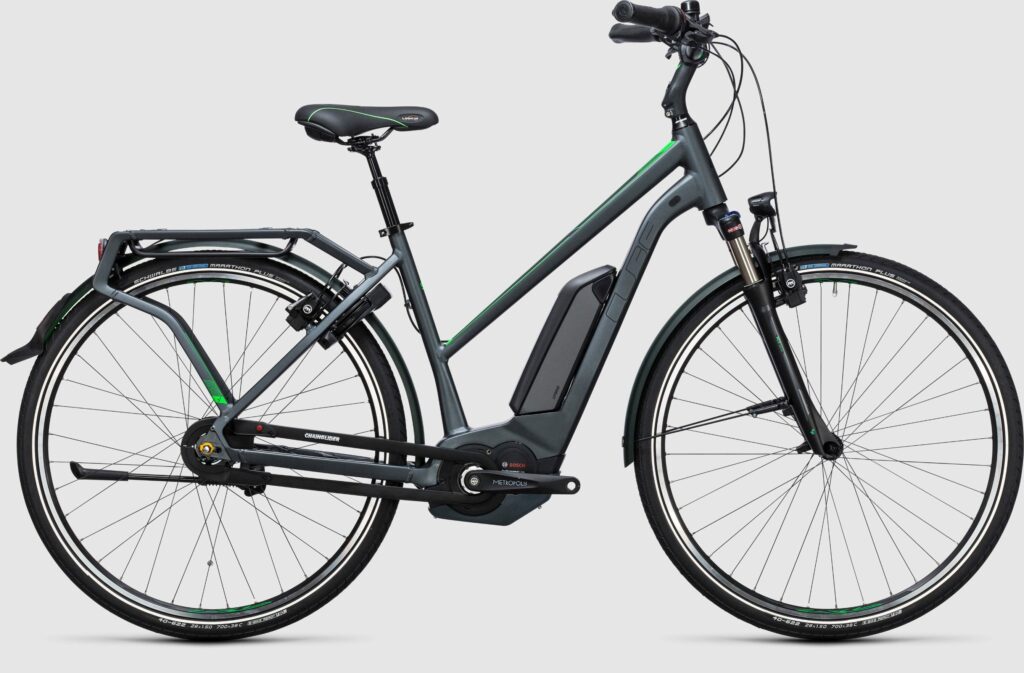 cube e-bike.jpeg