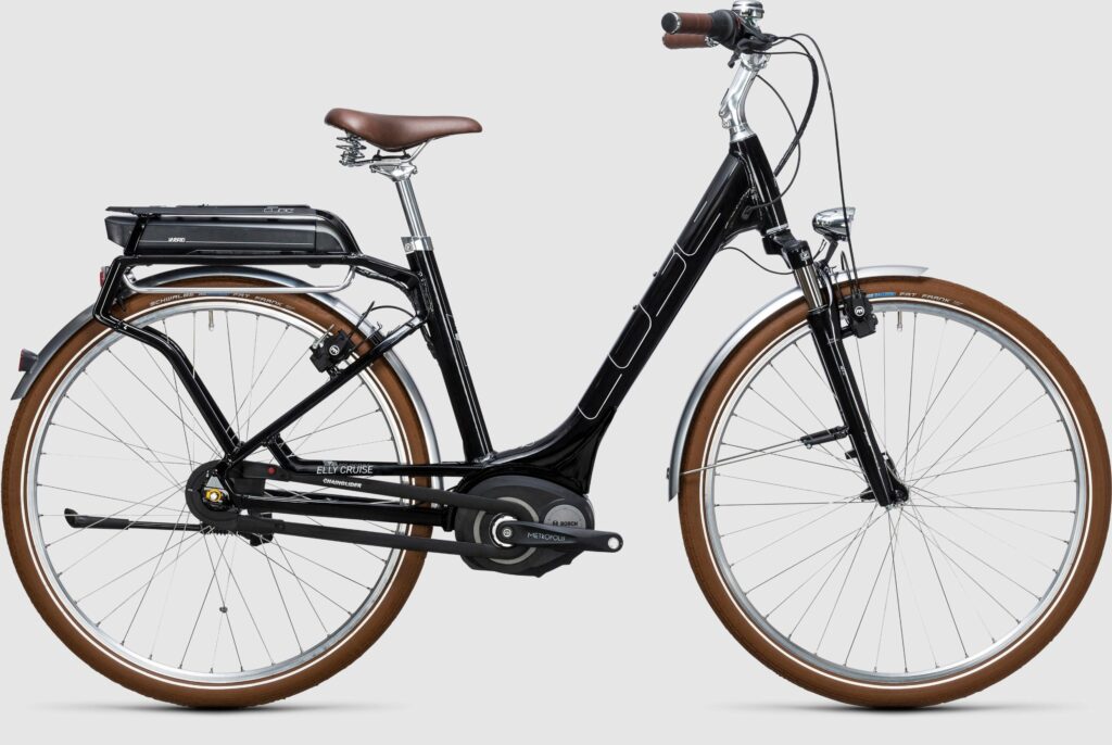 cube ebike 2.jpeg
