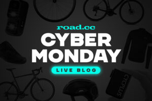 Cyber Monday 2025 – Live Blog