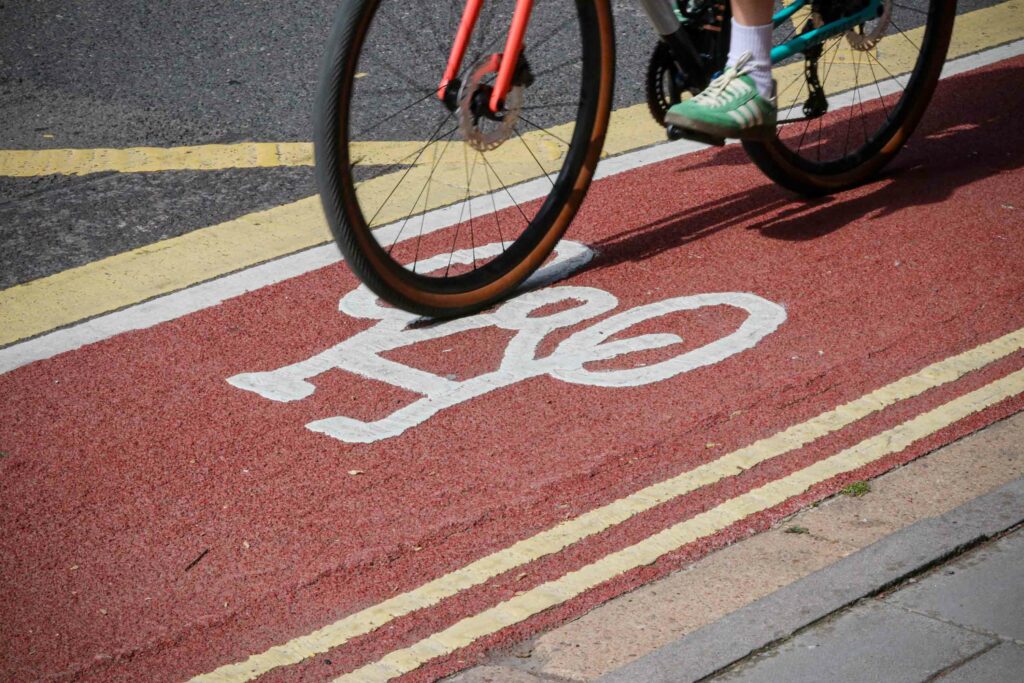Cycle lane.jpg