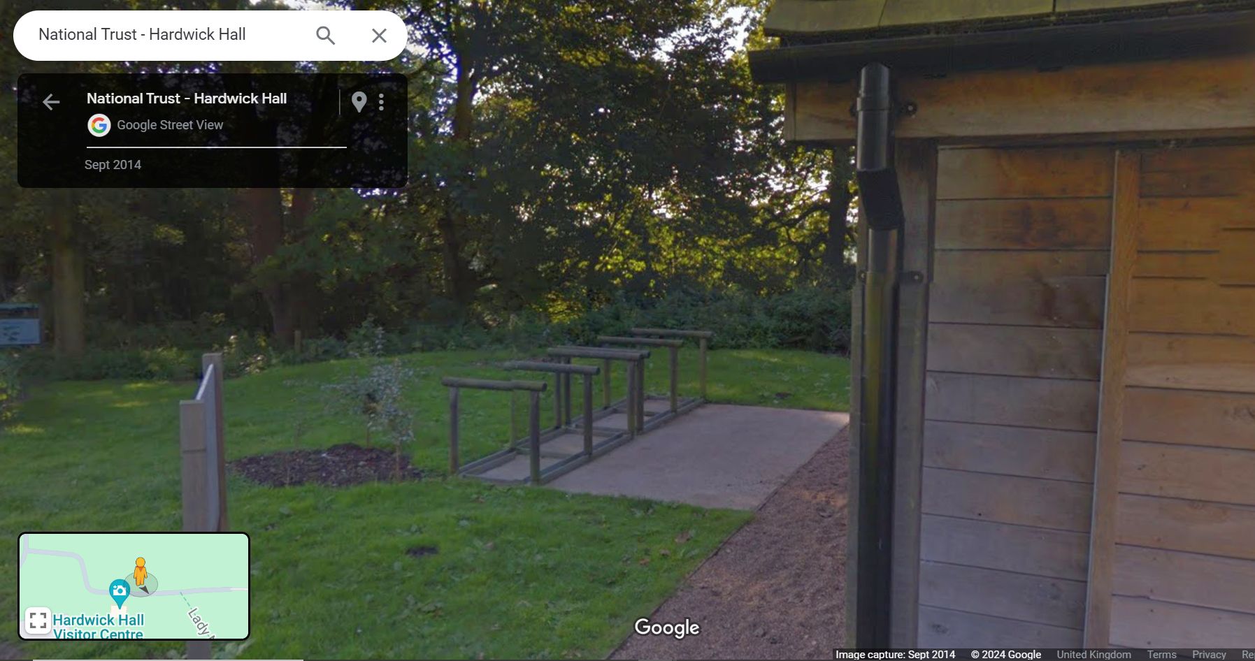 https://cdn.road.cc/wp-content/uploads/roadcc/cycle-racks-hardwick-hall.jpg