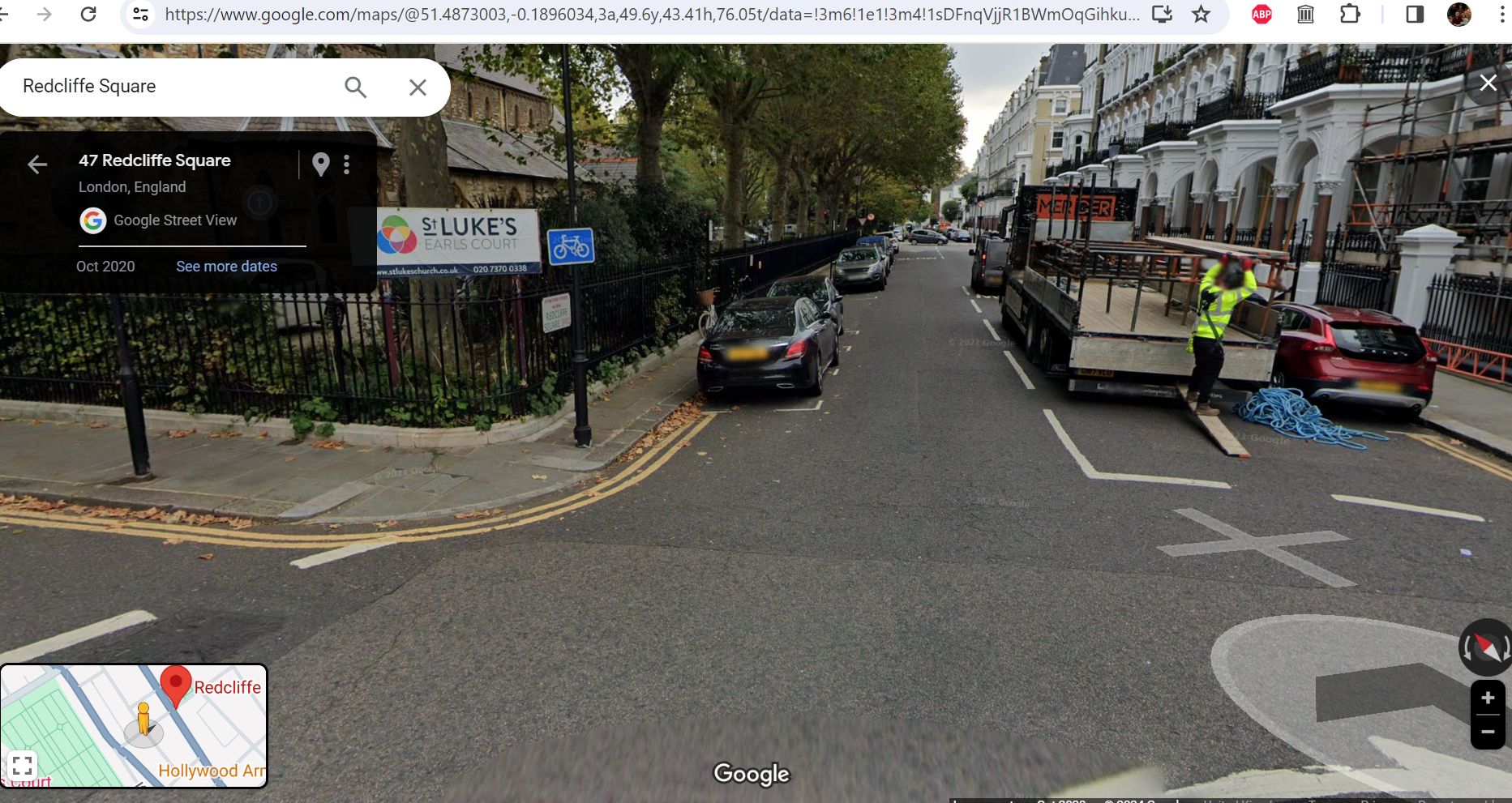 https://cdn.road.cc/wp-content/uploads/roadcc/cycle-route-redcliffe-square-london.jpg