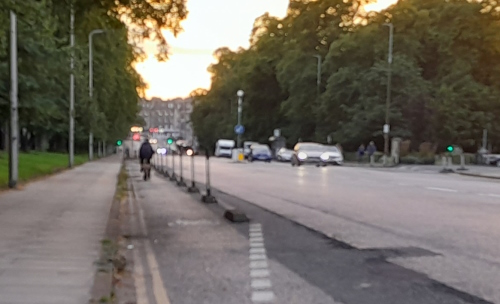 https://cdn.road.cc/wp-content/uploads/roadcc/cyclelane1.jpg