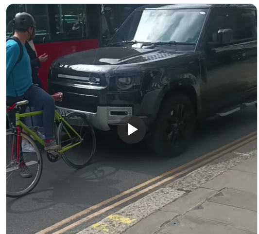 https://cdn.road.cc/wp-content/uploads/roadcc/cyclelanewheel.png