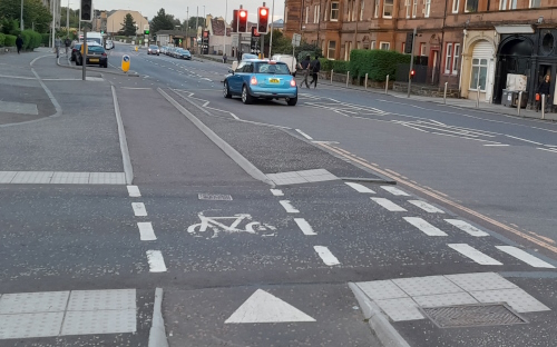 https://cdn.road.cc/wp-content/uploads/roadcc/cyclepath1.jpg