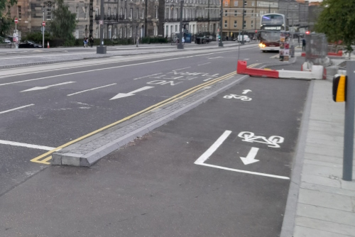 https://cdn.road.cc/wp-content/uploads/roadcc/cyclepath2.jpg