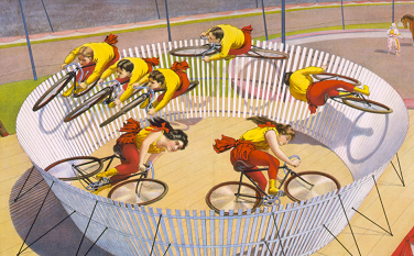 https://cdn.road.cc/wp-content/uploads/roadcc/cyclewall2.png
