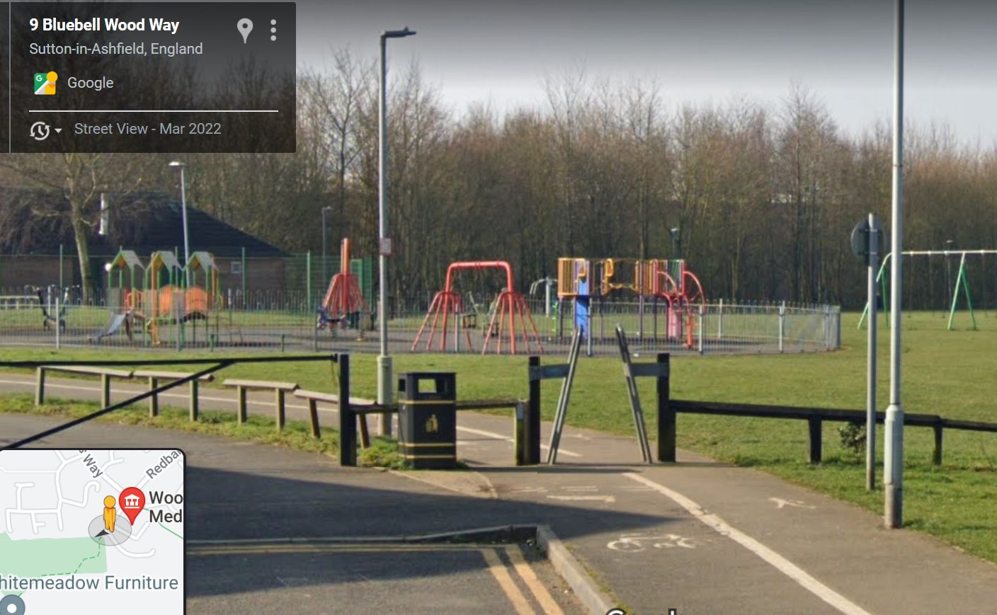 https://cdn.road.cc/wp-content/uploads/roadcc/cycling-A-barrier-fulwood-park.jpg