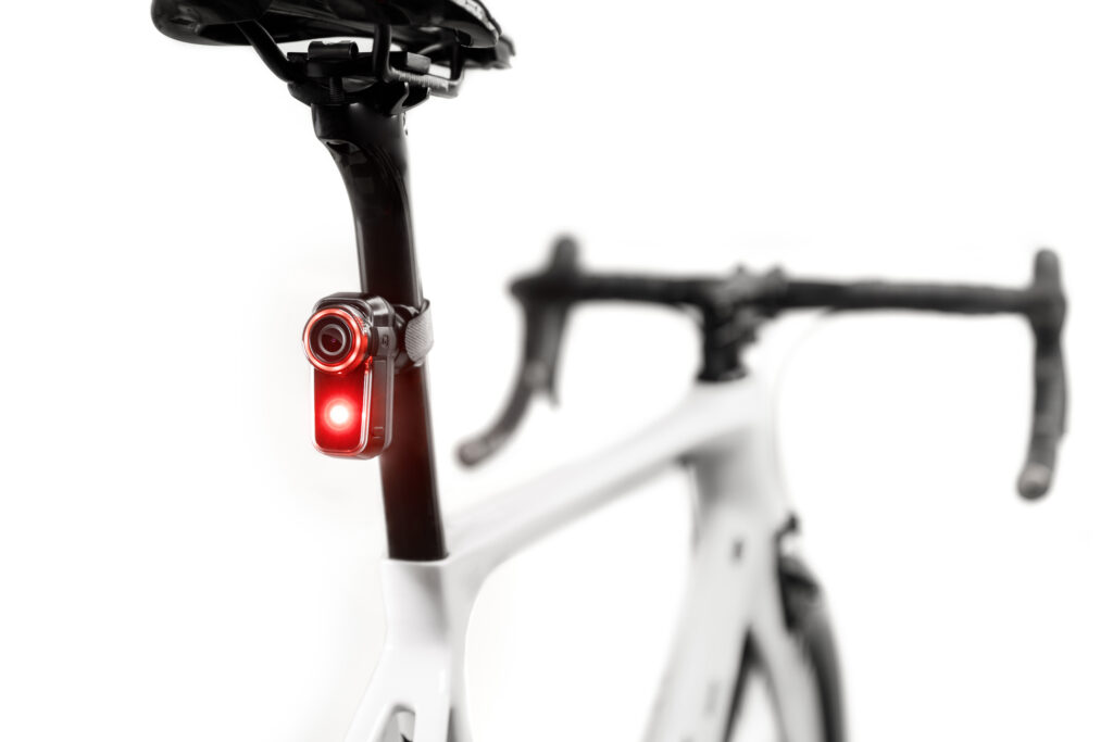 Cycliq Fly6 Gen 3 2