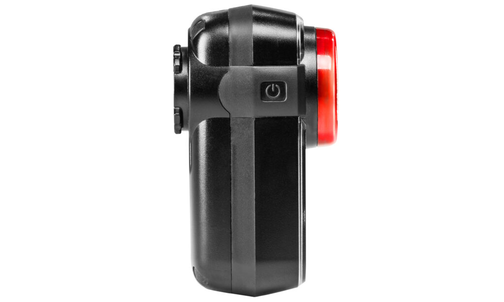 Cycliq Fly6 Gen 3 3