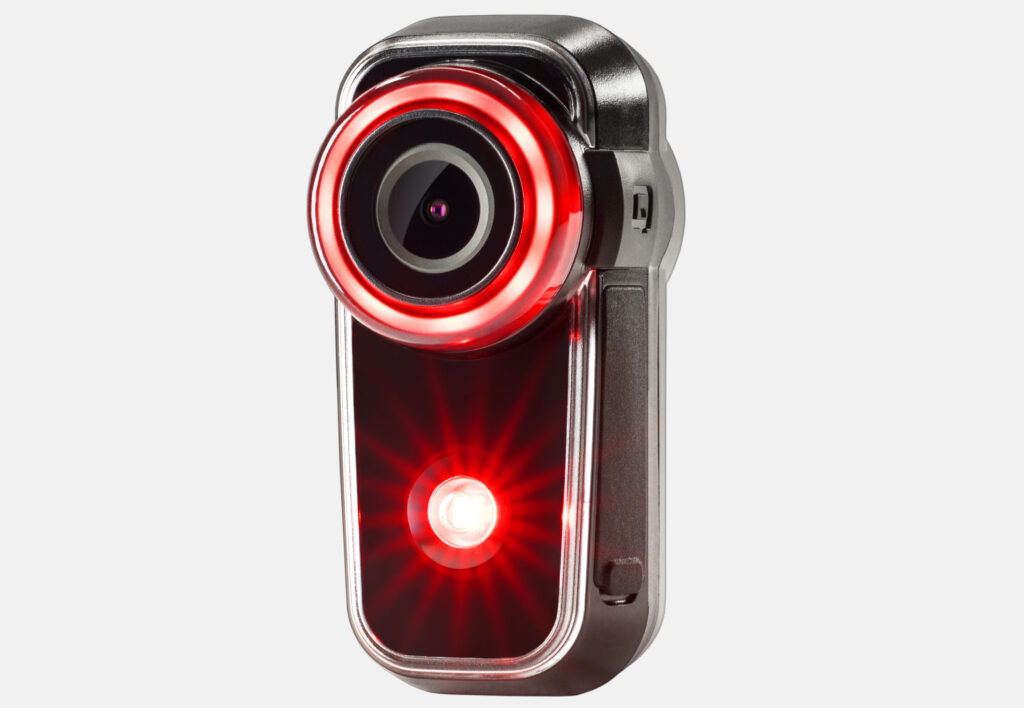 Cycliq Fly6 Gen 3 4