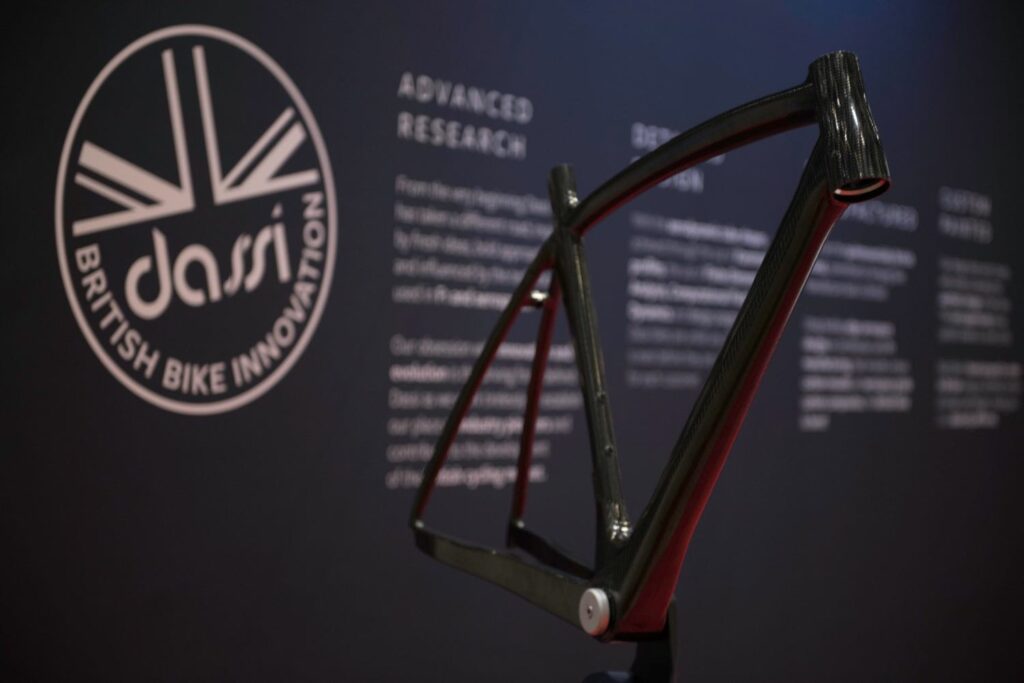 Dassi frame  &ndash; 10.jpg