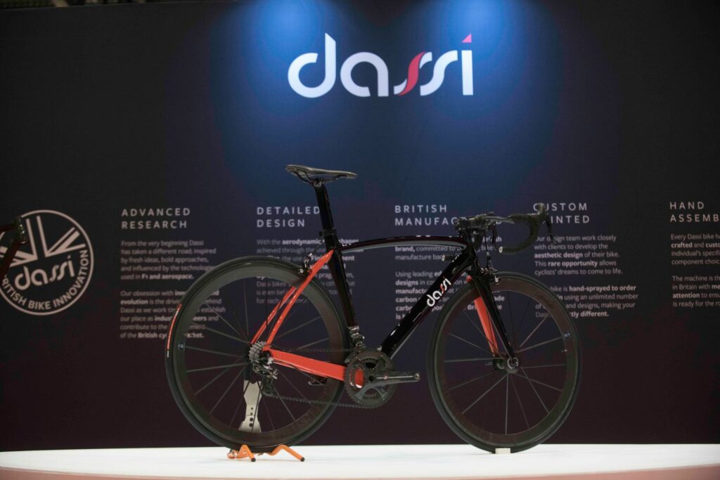 Dassi frame  &ndash; 12.jpg