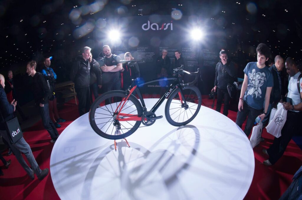 Dassi frame  &ndash; 18.jpg