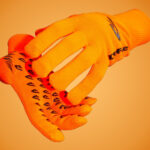 DeFeet Duragloves