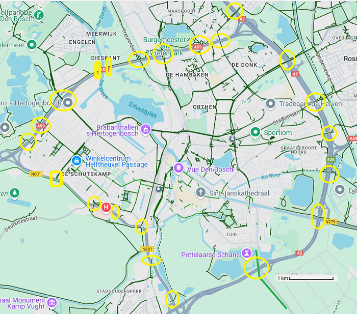 https://cdn.road.cc/wp-content/uploads/roadcc/denbosch_0.png