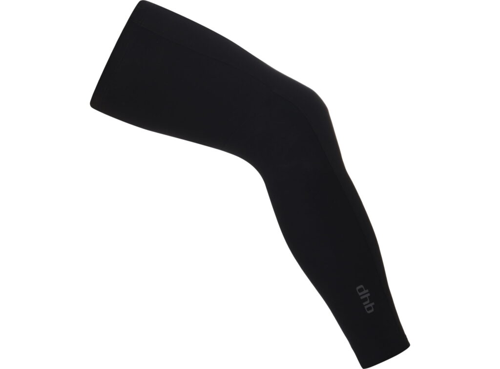dhb Aeron Rain Defence Leg Warmers
