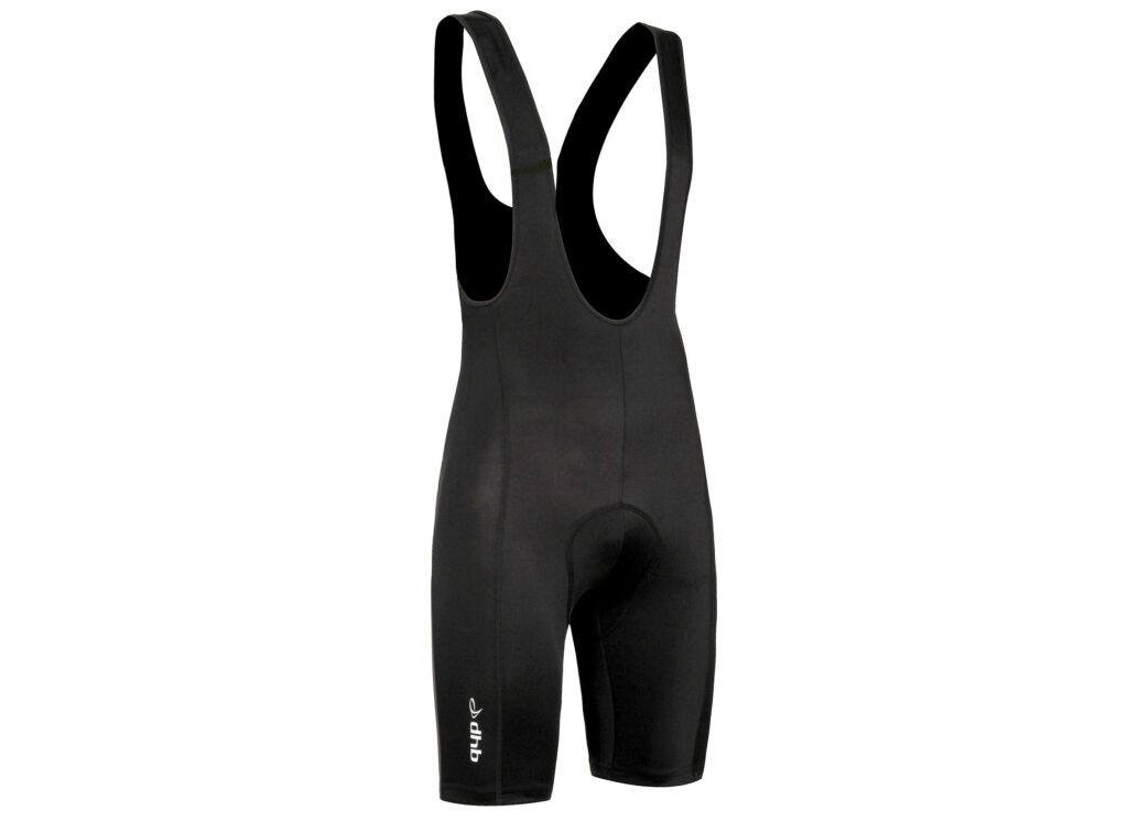 Dhb Bib Shorts