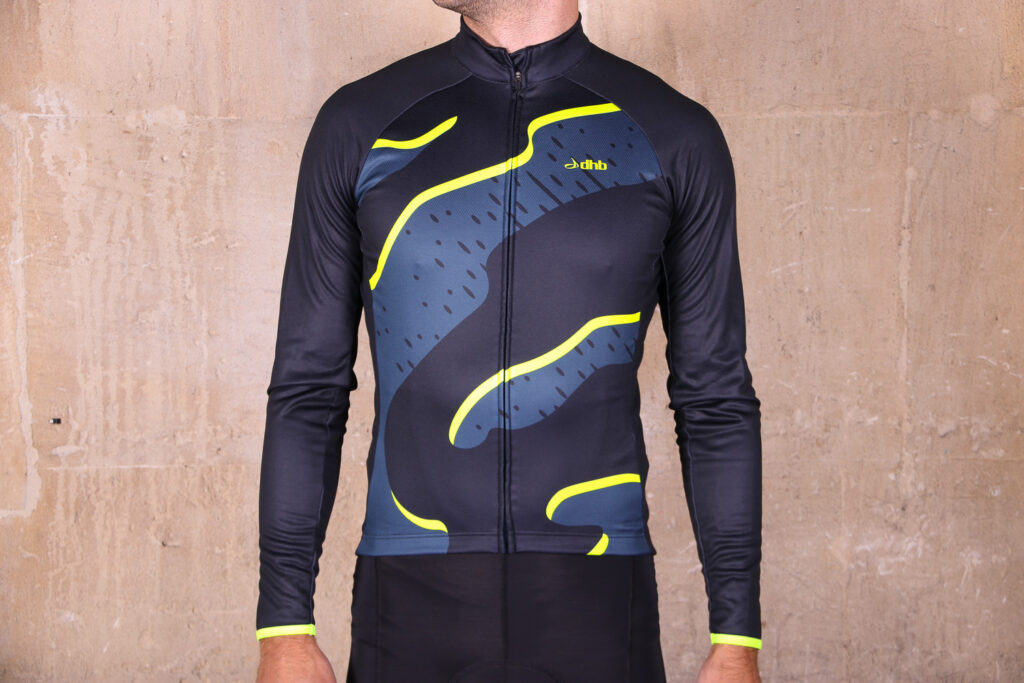 dhb Blok Thermal Long Sleeve Jersey.jpg
