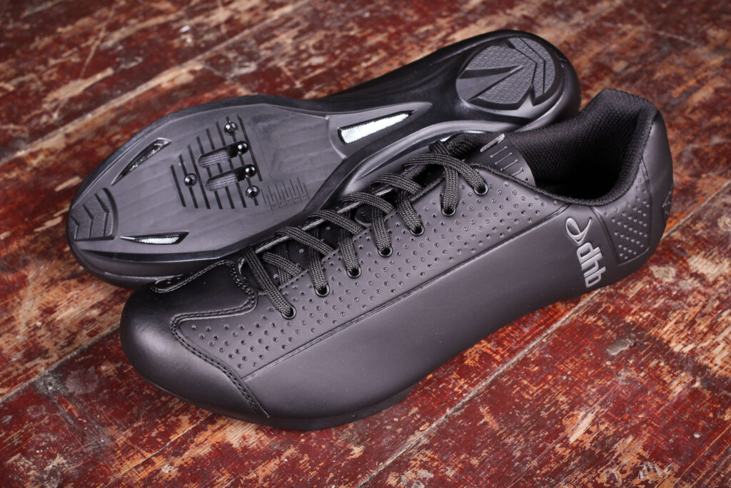 dhb Dorica Road Shoe