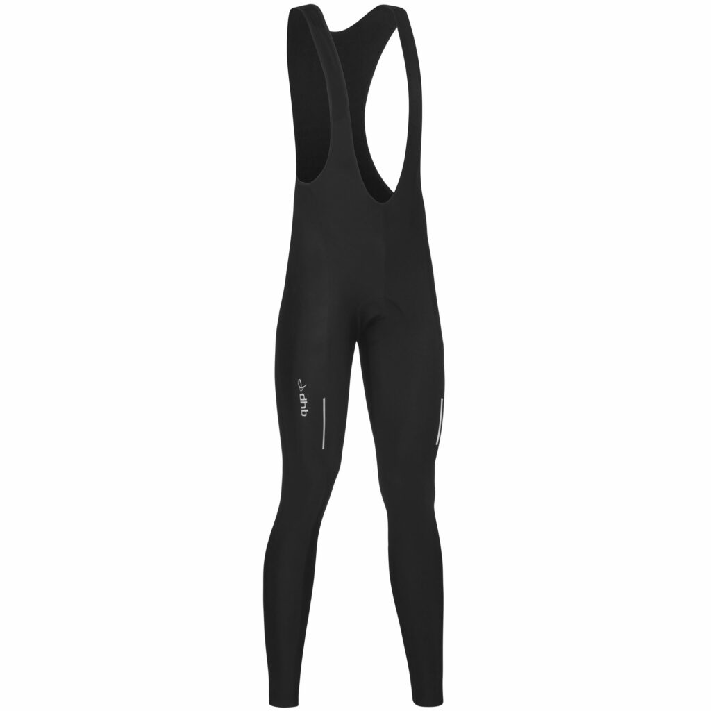 dhb Thermal Bib Tights