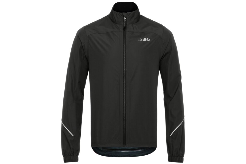 dhb-Waterproof-Jacket-Cycling-Waterproof-Jackets-Grey-AW17-A1474XS95