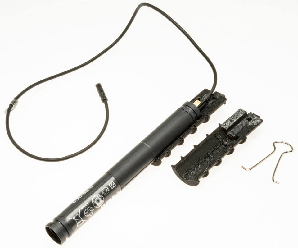 https://cdn.road.cc/wp-content/uploads/roadcc/di2battery.jpg