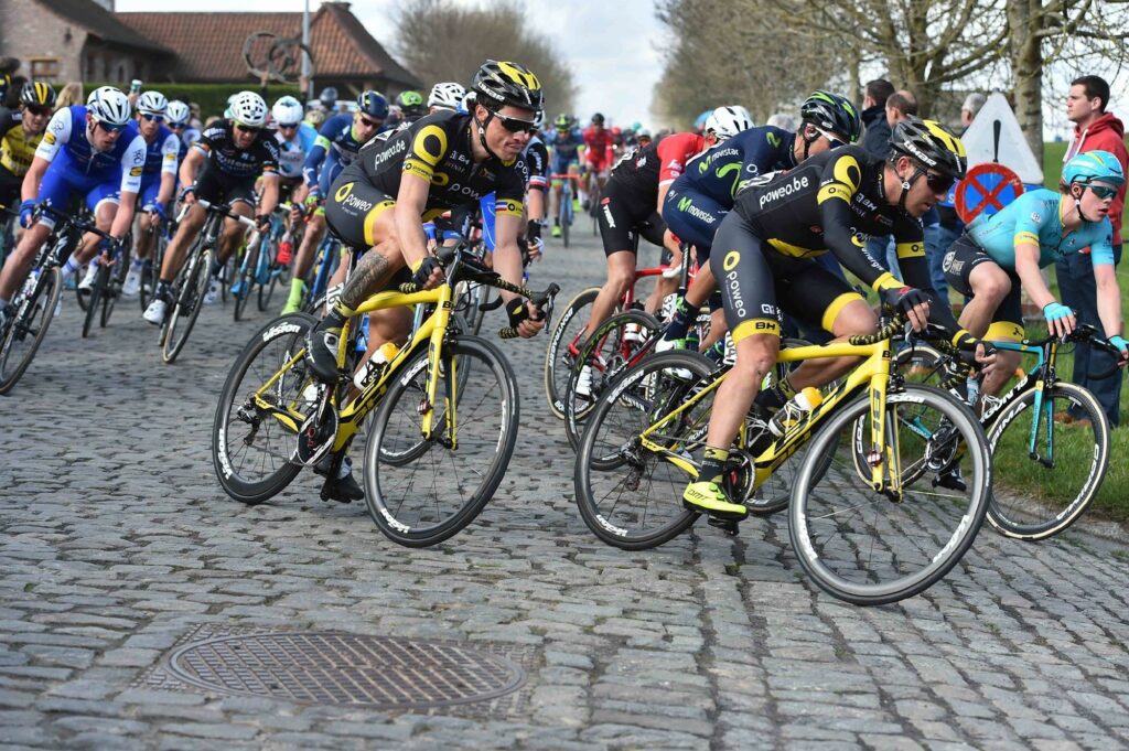 Direct Energie BH (1)