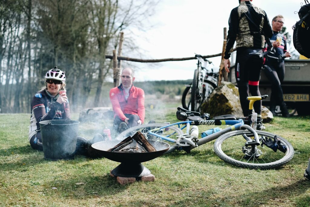 dirty reiver pannier4