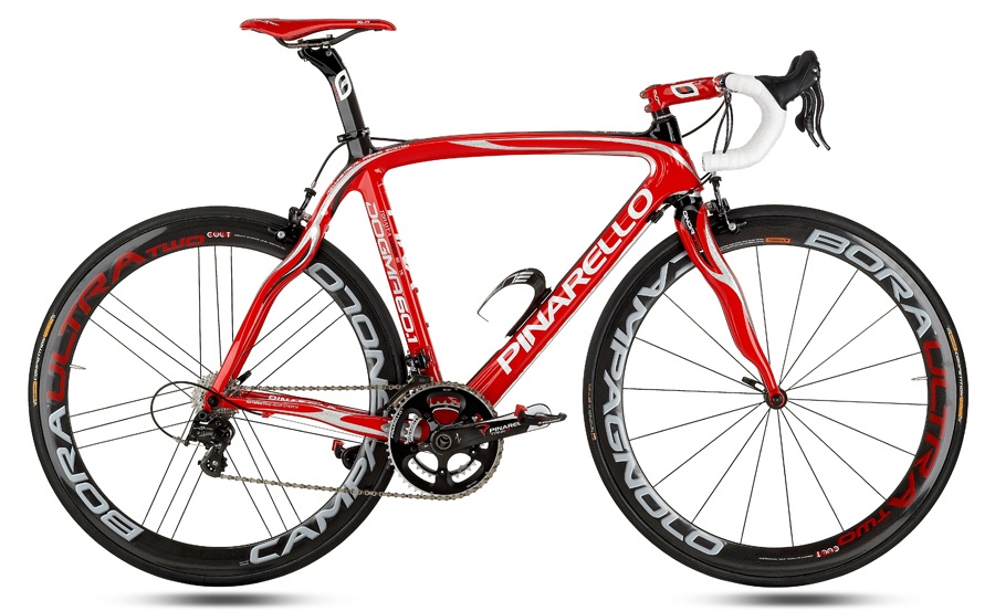 dogma 60.1