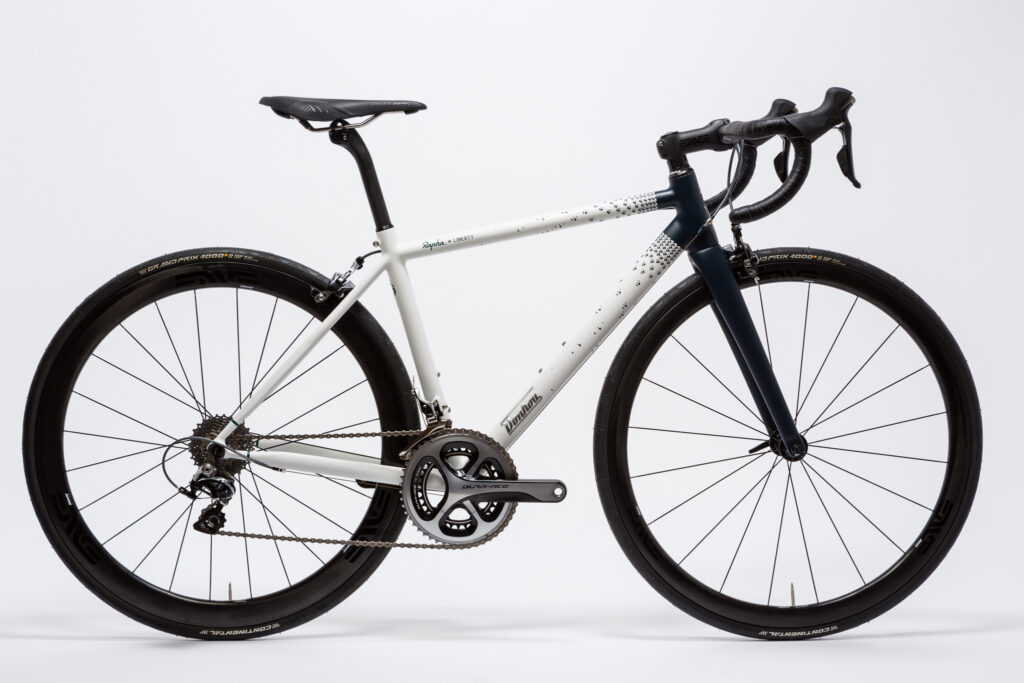 donhou rapha2.jpg