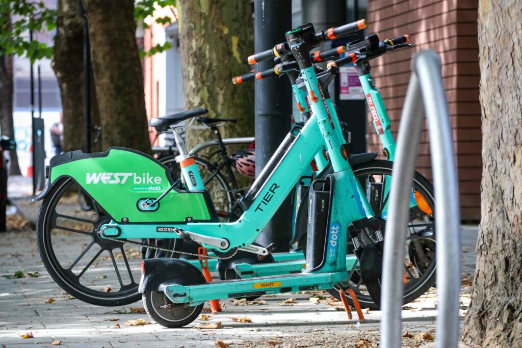 Dott hire bikes and scooters.jpg