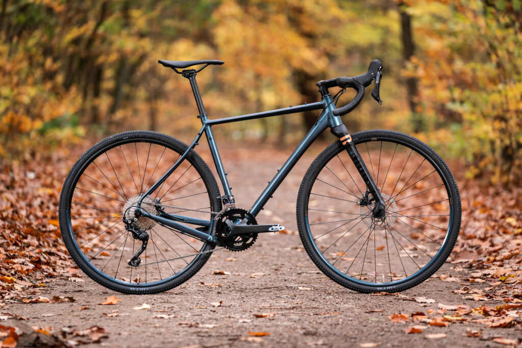 2021 Rondo Ruut AL1 2x 1