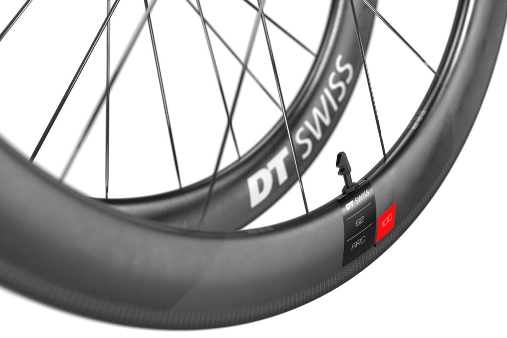 DT Swiss ARC 1100 Rim 2021-3