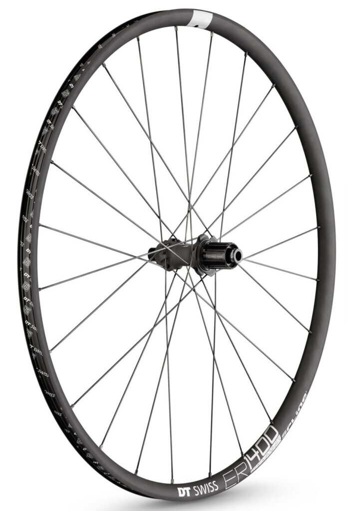 DT Swiss ER 1400 Spline 21