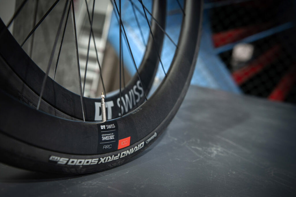 DTSwiss_ARC_1100_1400_38_Action_Wind_Tunnel_0889_1920px