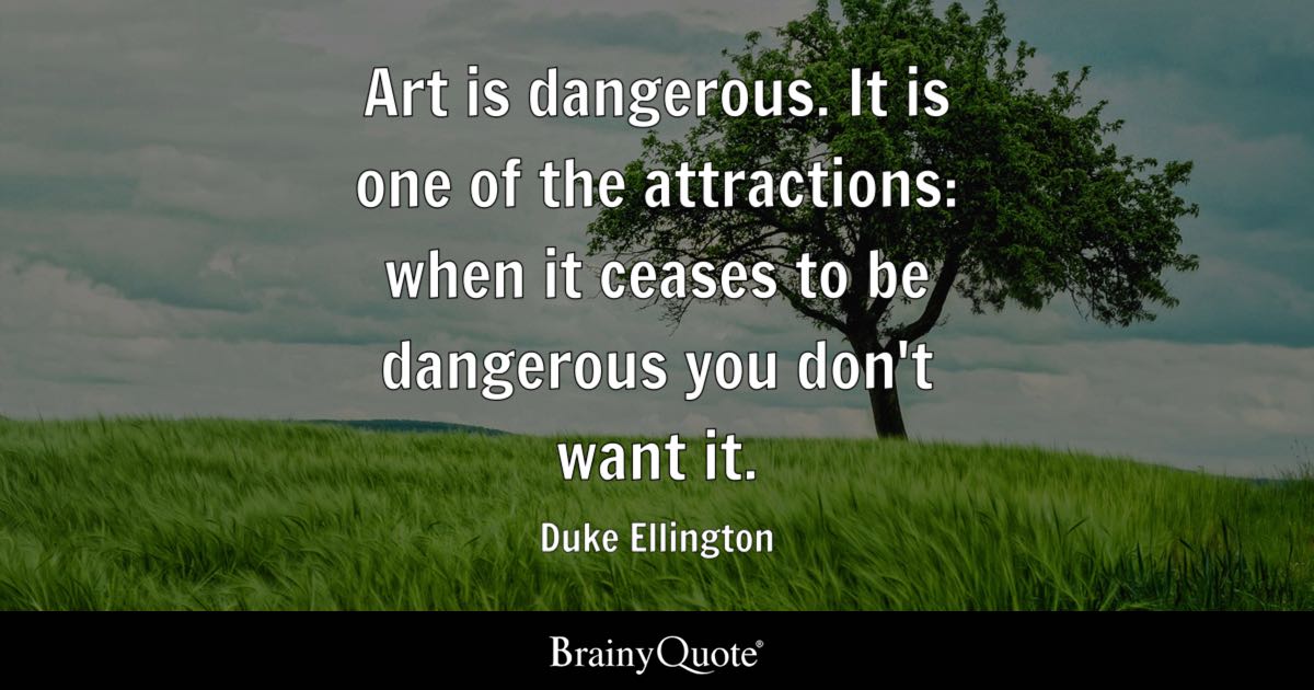 https://cdn.road.cc/wp-content/uploads/roadcc/dukeellington1-2x.jpg