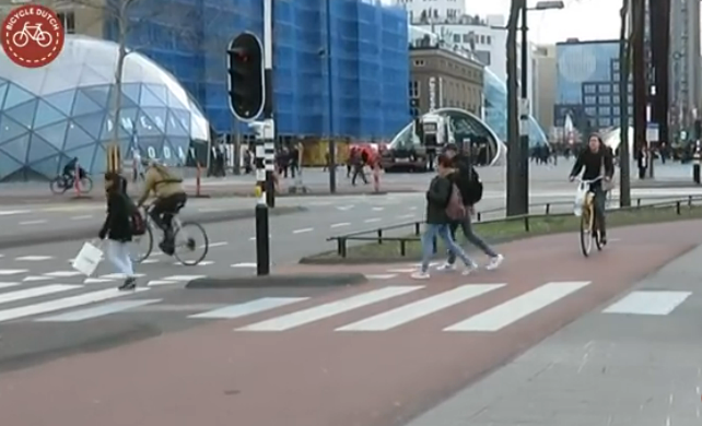 https://cdn.road.cc/wp-content/uploads/roadcc/dutchcross.png