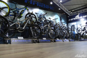 E-Bikeshop-Expansion-Haibike2-Showroom