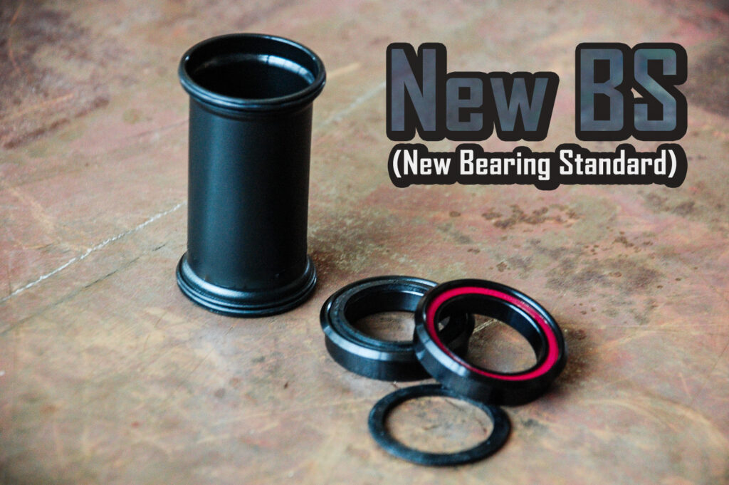 2023 bottom bracket april fools
